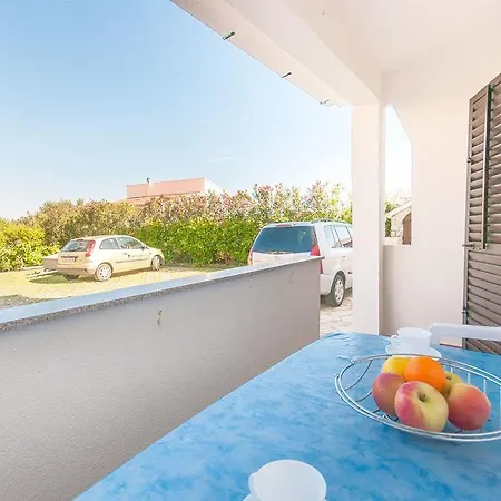 Apartament Mate