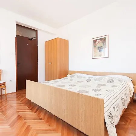 Mate Apartament
