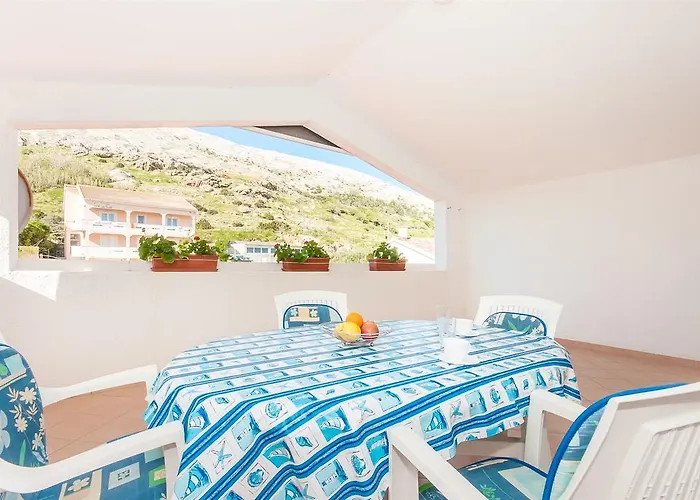 아파트 Mate 파그