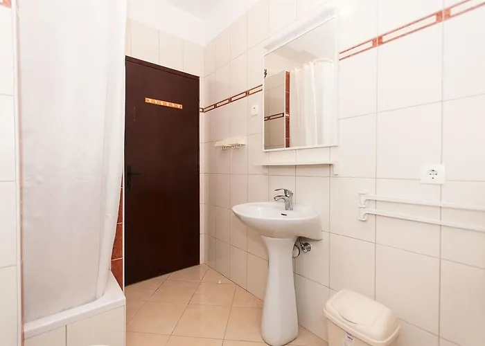 Mate 아파트 파그