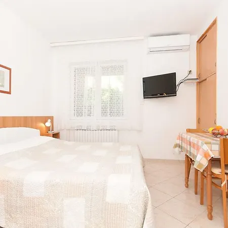 Apartamento Mate
