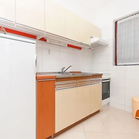 Apartman Mate Pag Town