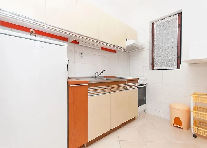 아파트 Mate 파그